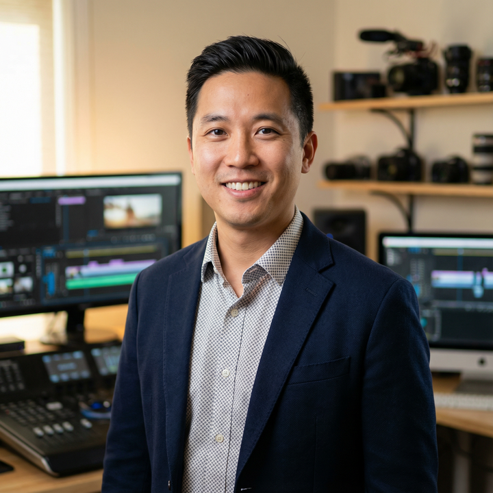 草莓视频文化顾问赵文博