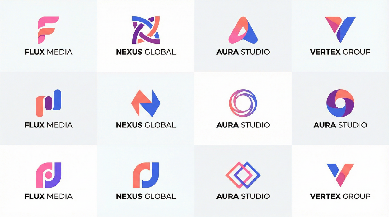 草莓视频合作品牌