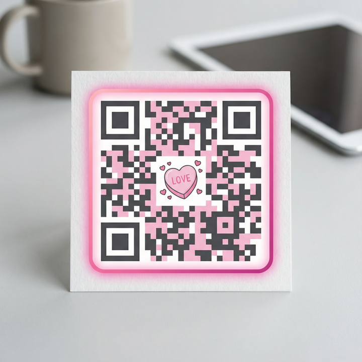 草莓视频公众号