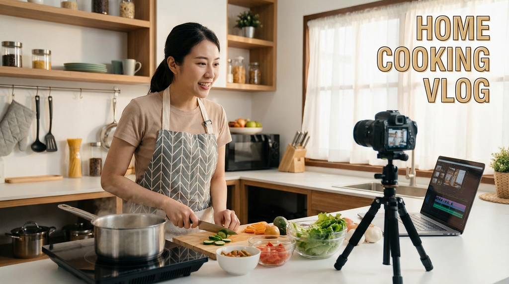 草莓视频美食视频